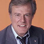 Robert Culp