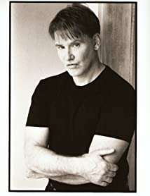 Wendell Wellman