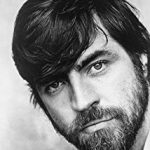Alan Bates