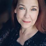 Harriet Sansom Harris