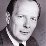 Frank Marth