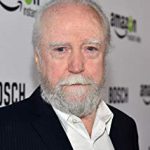 Scott Wilson