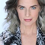 Joan Severance