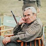 John Le Mesurier