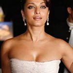 Aishwarya Rai Bachchan