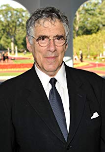 Elliott Gould