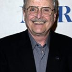 William Daniels