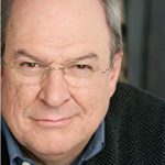 Larry Brandenburg