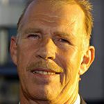 Brian Libby