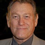Earl Holliman