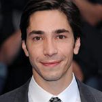 Justin Long