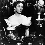 Danielle Darrieux