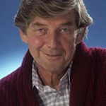 Ralph Waite