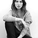 María Valverde