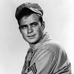 Glenn Corbett
