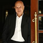Anupam Kher