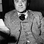 Cyril Cusack