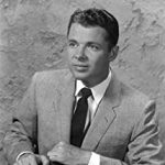 Audie Murphy