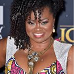 Niketa Calame-Harris