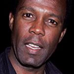 Clarence Gilyard Jr.