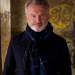Sam Neill
