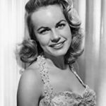 Terry Moore