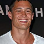 Rafi Gavron