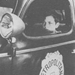 Mickey Rentschler