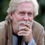Tom Alter