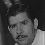 Jorge Martínez de Hoyos