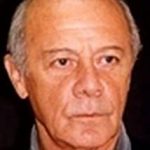 Erol Keskin