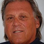 Gene Hartline