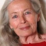 Anna Orso