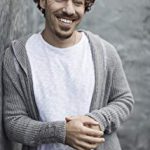 Falk Hentschel