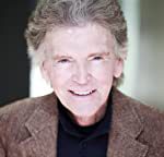 James Davidson