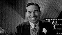 Burton Gilliam