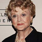 Angela Lansbury