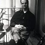Patrick Breen
