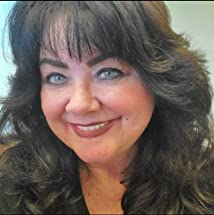 Tammy Locke