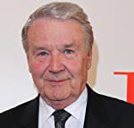 Leonard Pietraszak