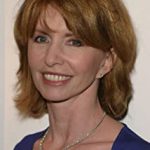 Jane Asher