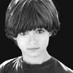 Jacob Smith