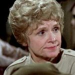 Jane Connell