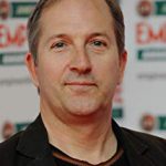 Michael Maloney