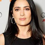 Salma Hayek