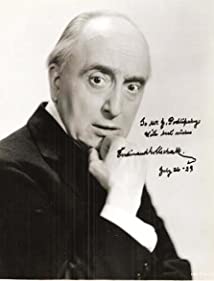 Ferdinand Gottschalk