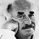 Cliff Norton