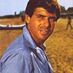 Tomas Milian