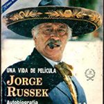 Jorge Russek