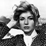 Monica Vitti